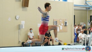 gam cl foto pagliaricci   simone ferraro lup06392 copia 